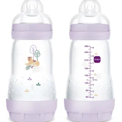 Easy Start Anti-Colic 260ml 2pk Lila
