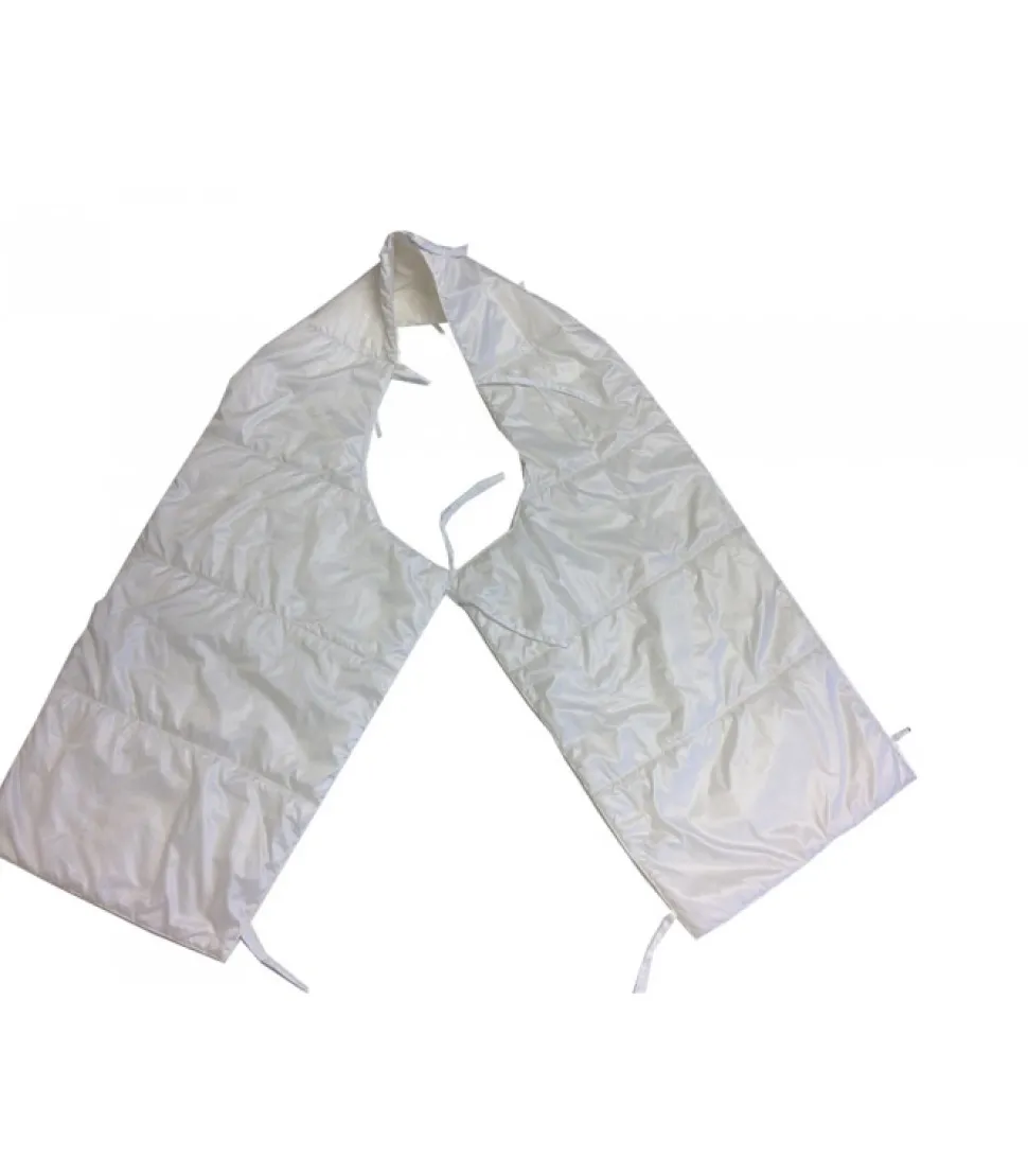 Easygrow Nord Sommerdyne