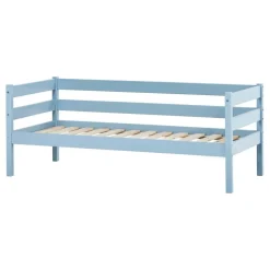 ECO Comfort Juniorseng 70x160 cm. - dream blue