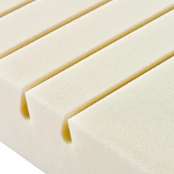 ECO Dream madras 70x160x9 cm