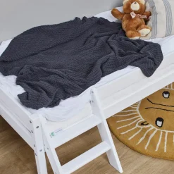 ECO Dream madras 70x160x9 cm