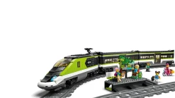 Eksprestog 60337 LEGO® City