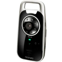 Ekstra babyenhed - BU80DV