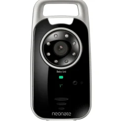 Ekstra babyenhed - BU80DV