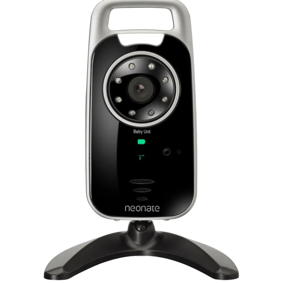 Ekstra babyenhed - BU80DV