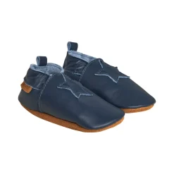 Elastic slipper - 795