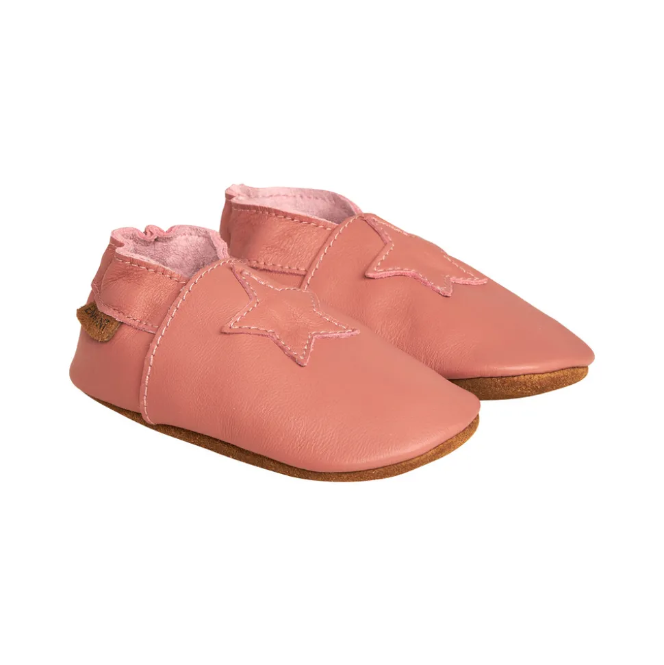 Elastic slipper - 559