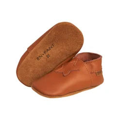 Elastic slipper - 253