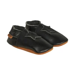 Elastic slipper - 106