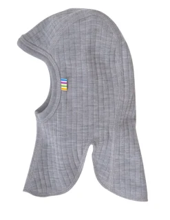 Elefant Hue Basis - 15110