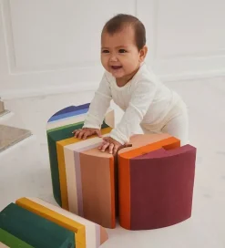 Elefant L24 - mountain