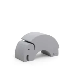 Elefant S16 - cloudy blue