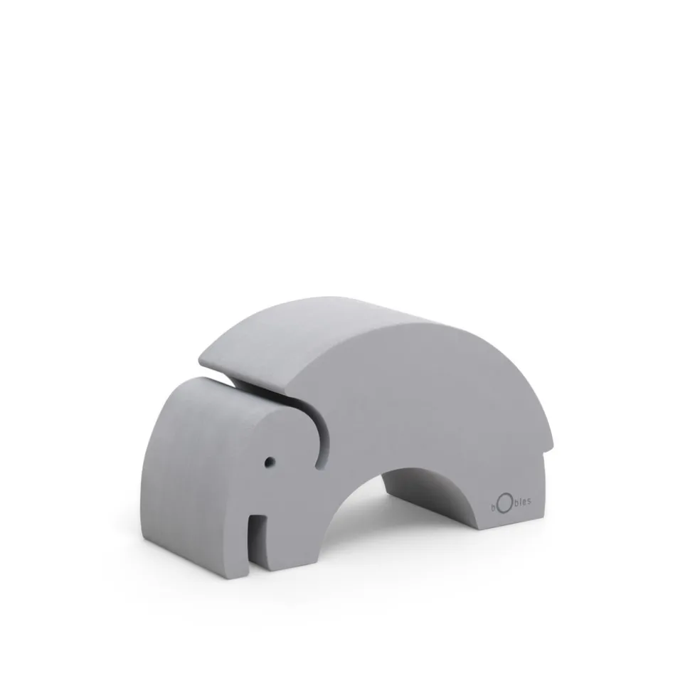 Elefant S16 - cloudy blue