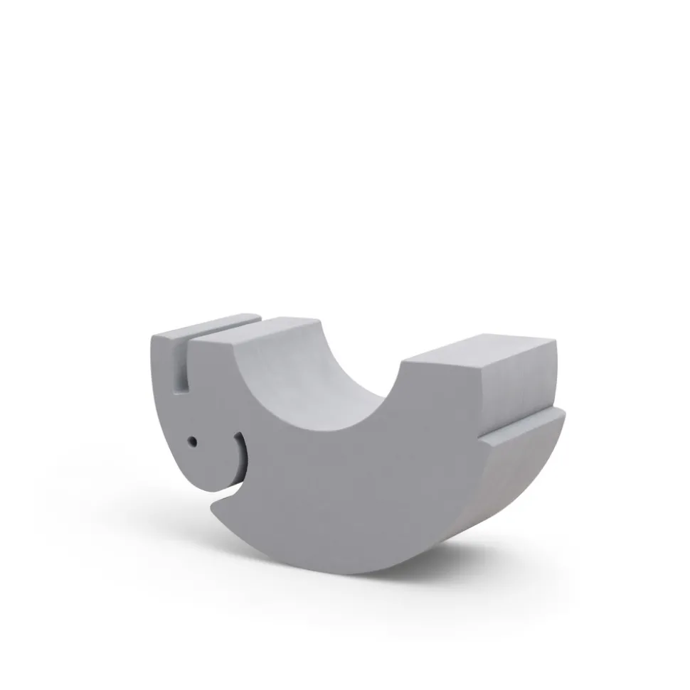 Elefant S16 - cloudy blue