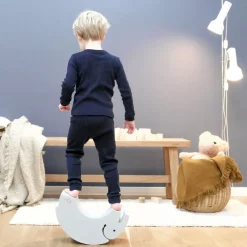 Elefant S16 - cloudy blue