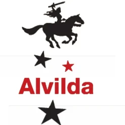 Elefantens Vuggevise