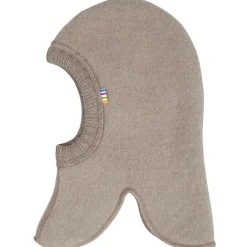 Elefanthue - 15587 Brun