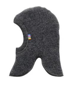 Elefanthue - 15205 Coke Melange