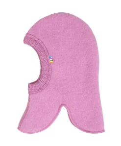 Elefanthue - 15537 Rosa