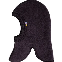 Elefanthue - 311 Sort