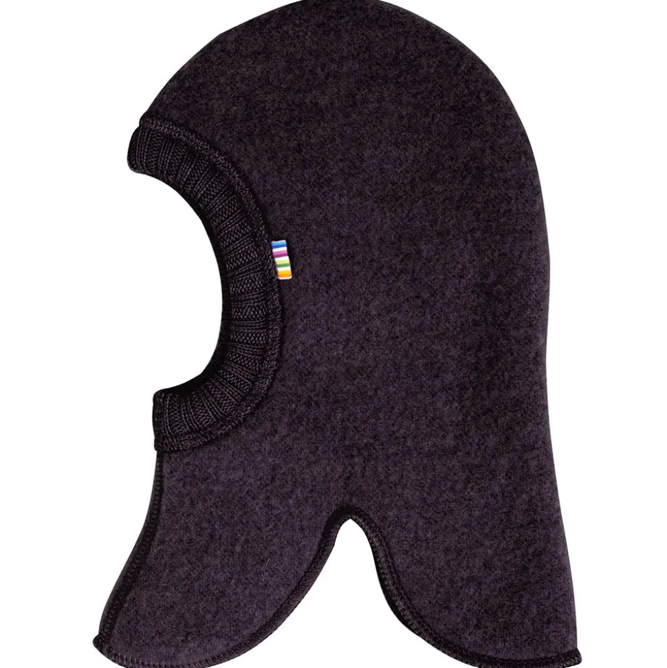 Elefanthue - 311 Sort