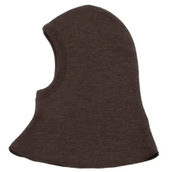 Elefanthue - Dark Brown