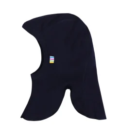 Elefanthue - Navy/413