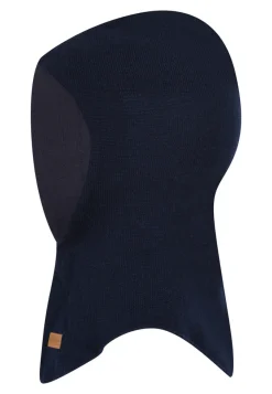 Elefanthue - Peacoat Blue