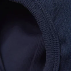 Elefanthue - Sky captain