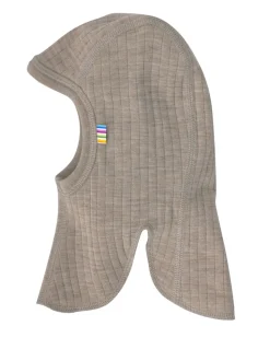 Elefanthue Basis - 15587