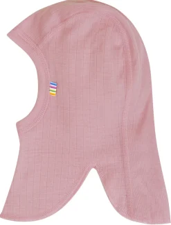 Elefanthue Basis - 15715