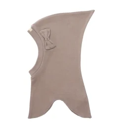 Elefanthue m. sløjfe - 21