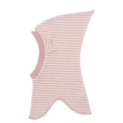 Elefanthue med spids - 8111