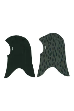 Elefanthue 2-Pak - Darkest sprouse