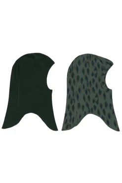 Elefanthue 2-Pak - Darkest sprouse