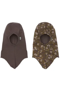 Elefanthue 2-Pak - Sparrow