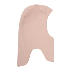 Elefanthue (single-pak) - 5022