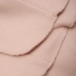 Elefanthue (single-pak) - 5022