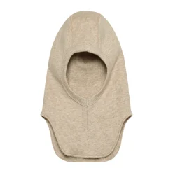 Elefanthue (single-pak) - 2350