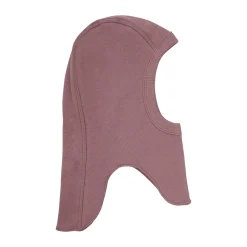 Elefanthue (single-pak) - 5707