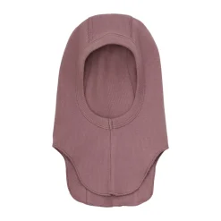 Elefanthue (single-pak) - 5707