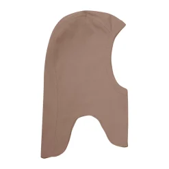 Elefanthue (single-pak) - 2807