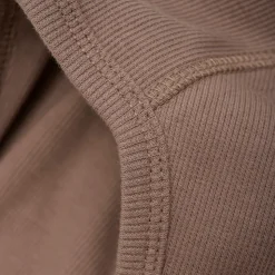 Elefanthue (single-pak) - 2807