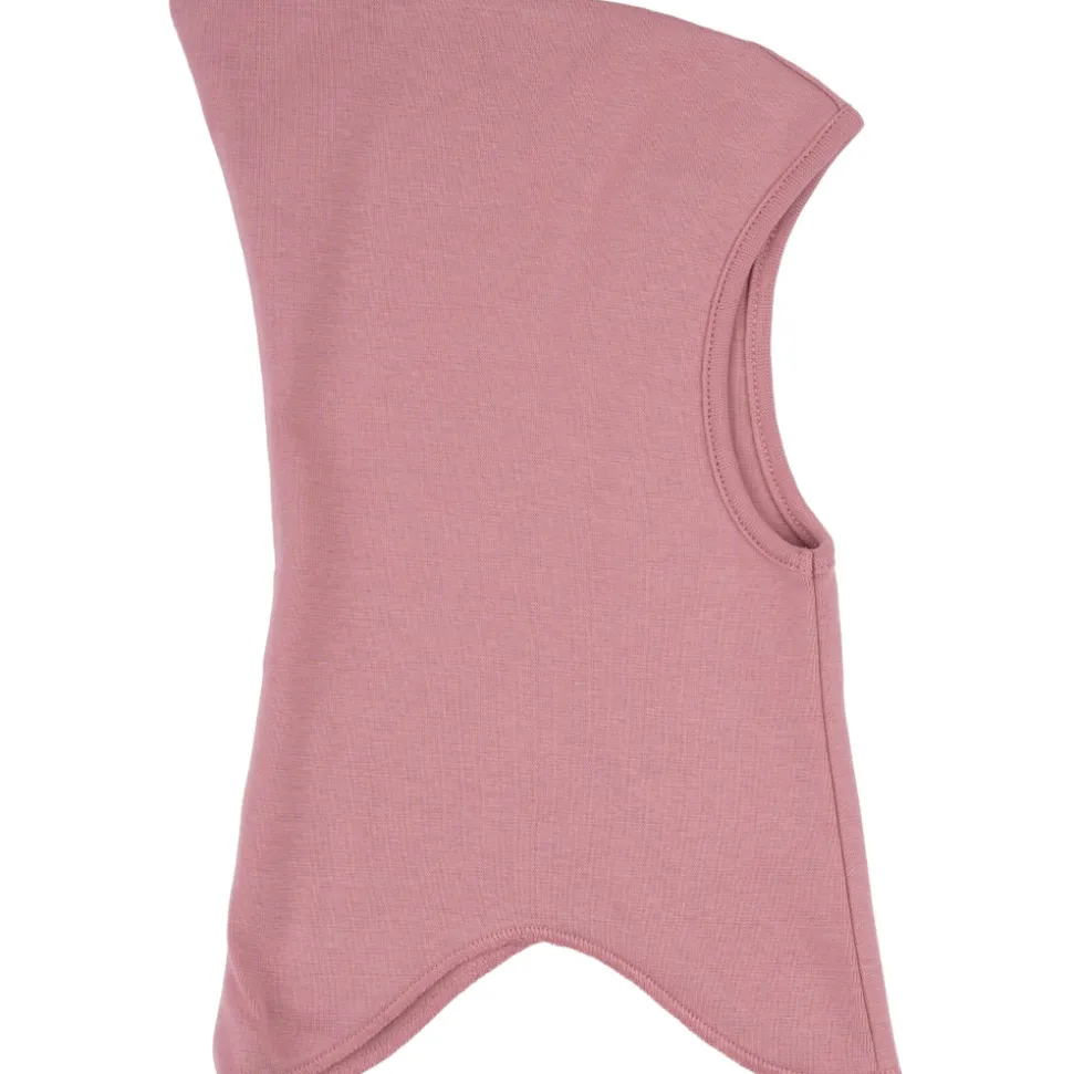 Elefanthue sløjfe - LILAS