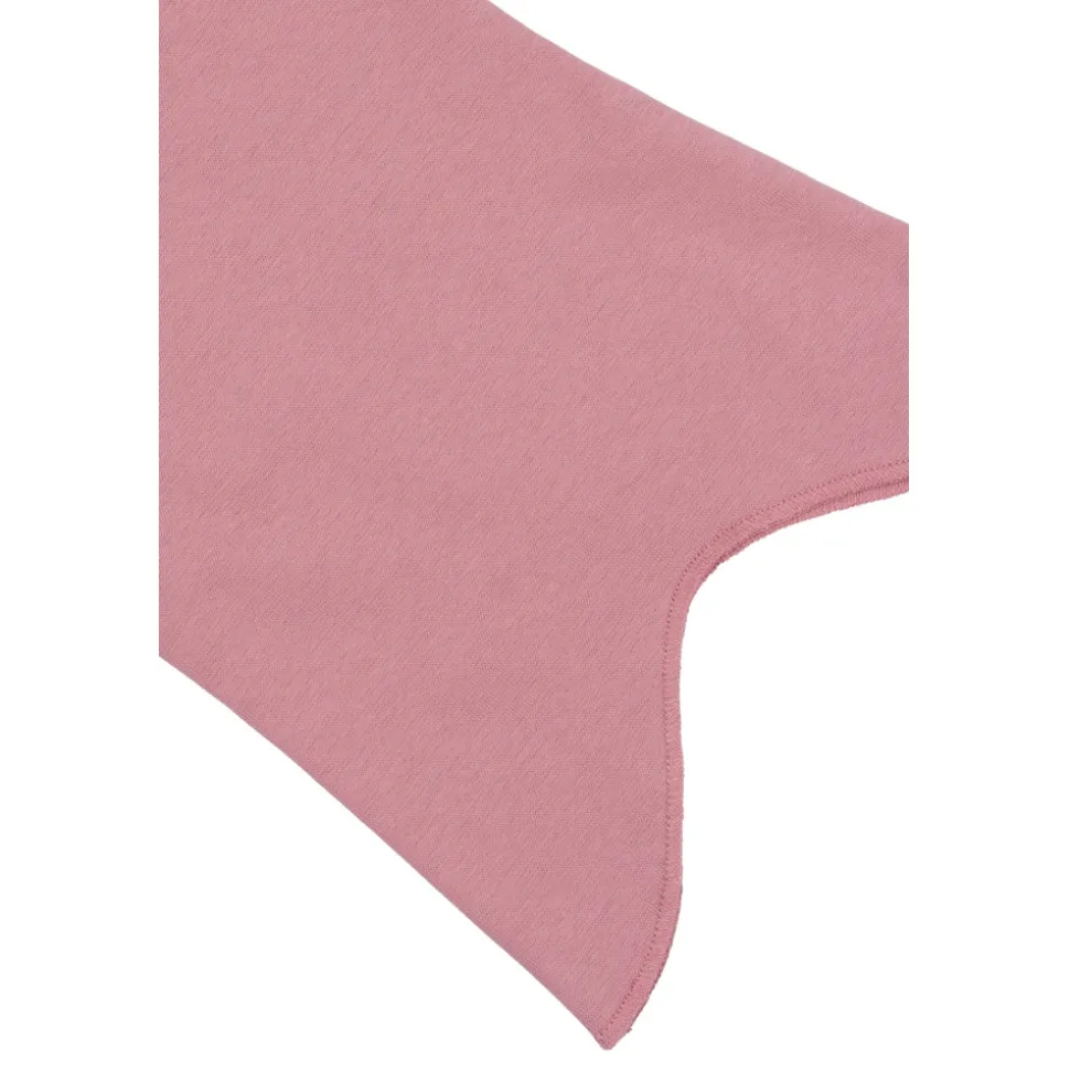 Elefanthue sløjfe - LILAS