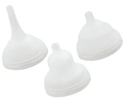 Elektrisk næsesuger