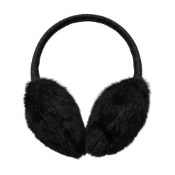 Elena Ørevarmer - Black