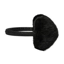 Elena Ørevarmer - Black