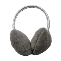 Elena Ørevarmer - Grey