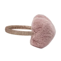 Elena Ørevarmer - Rose